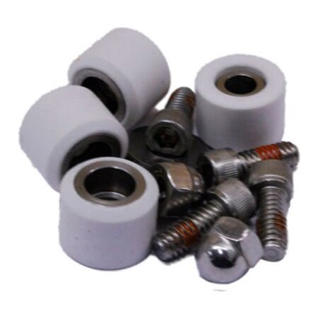 Allpoints Allpoints 8011569 Bearing Kit 8011569